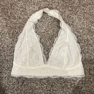 UO Out From Under Bralette